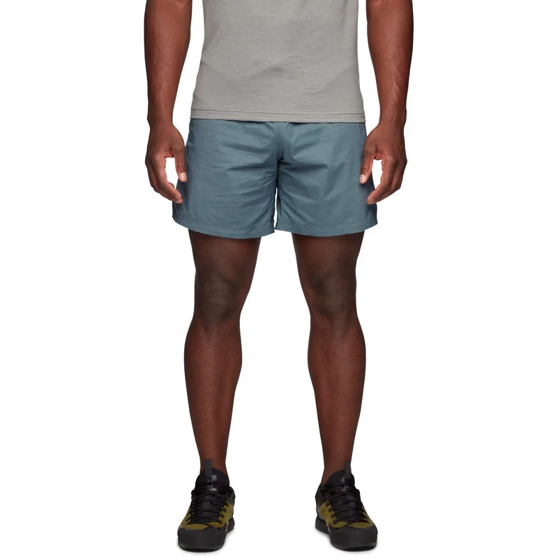 gearheadoutfitters20352