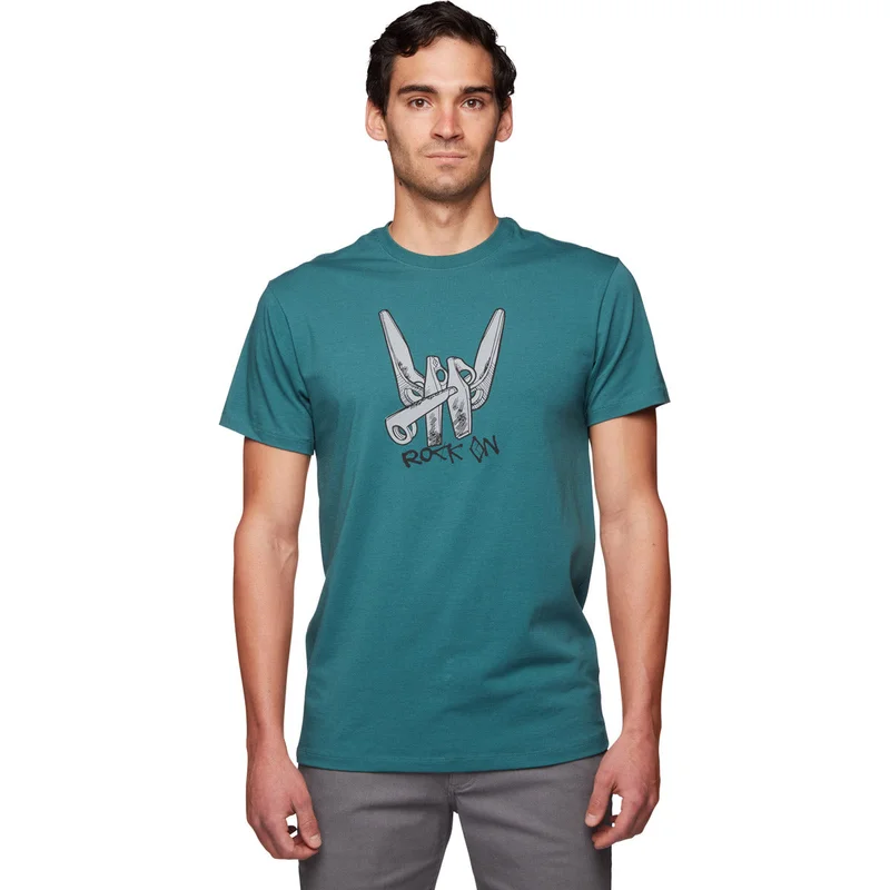 gearheadoutfitters20362