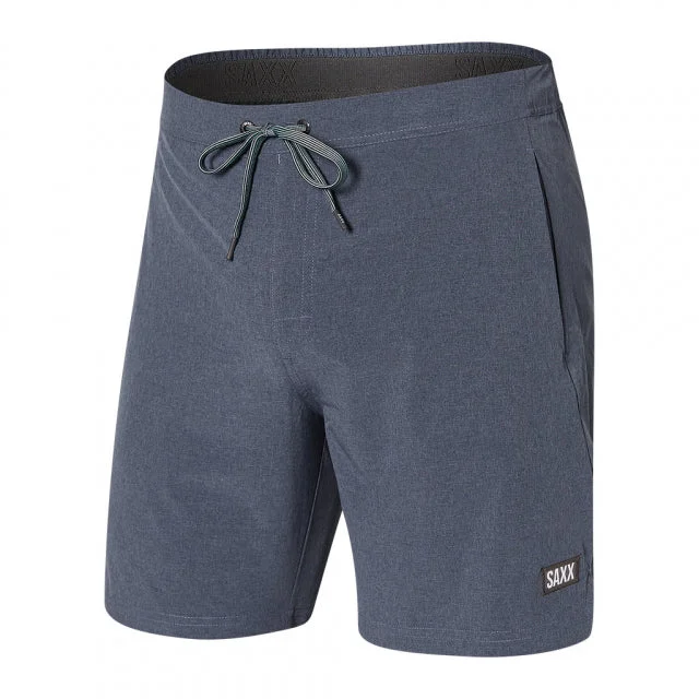 gearheadoutfitters20378