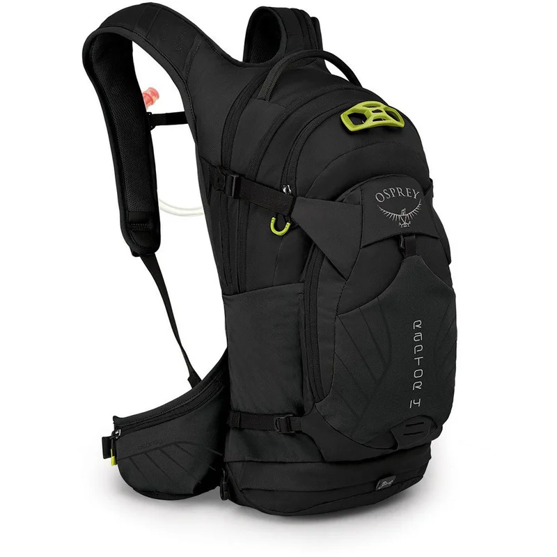 gearheadoutfitters20408
