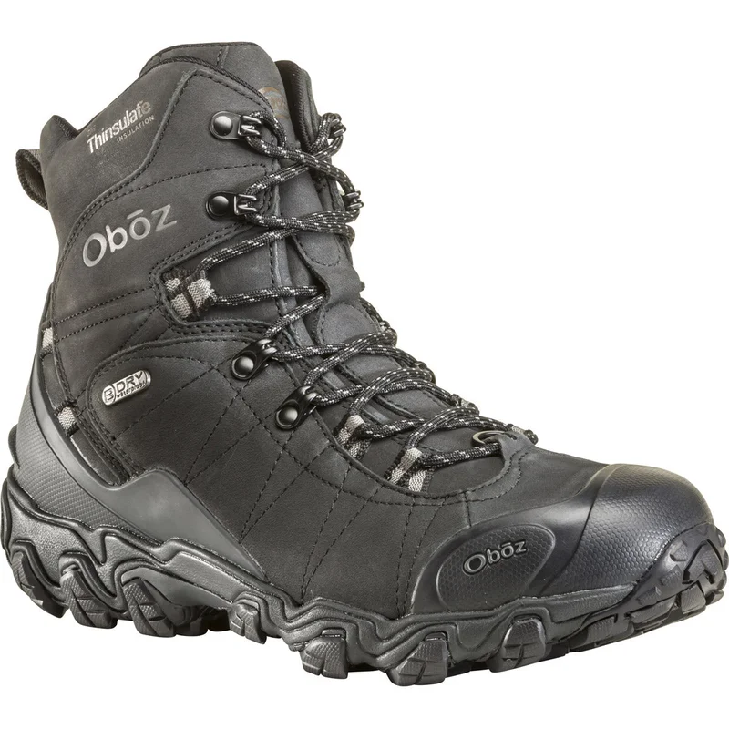 gearheadoutfitters20422