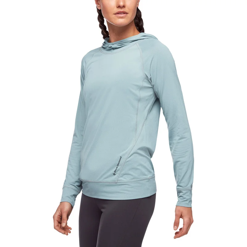 gearheadoutfitters20448
