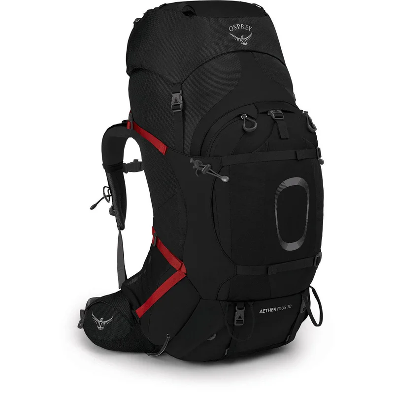 gearheadoutfitters20460