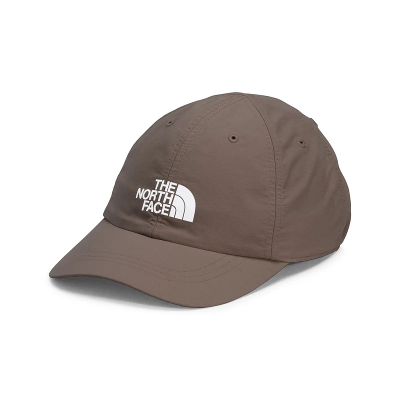 gearheadoutfitters20490