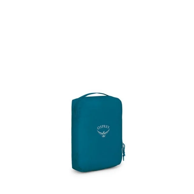 gearheadoutfitters20541
