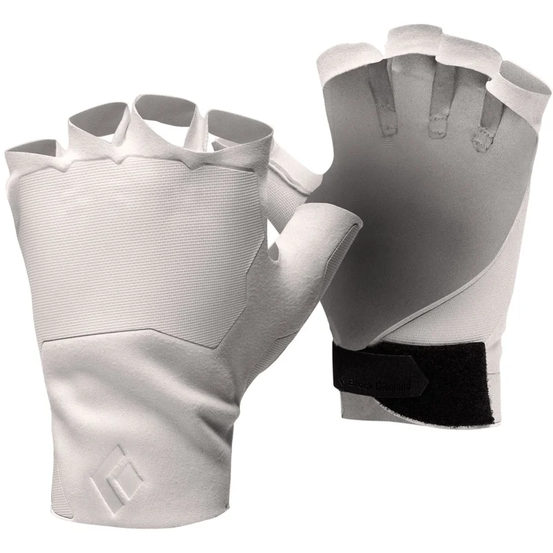 gearheadoutfitters20668