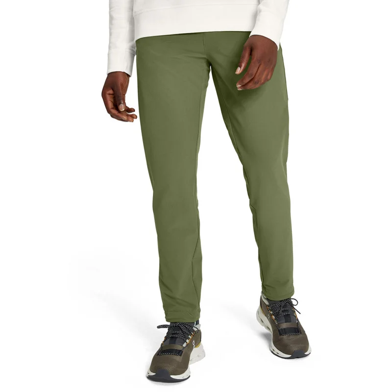 gearheadoutfitters20675