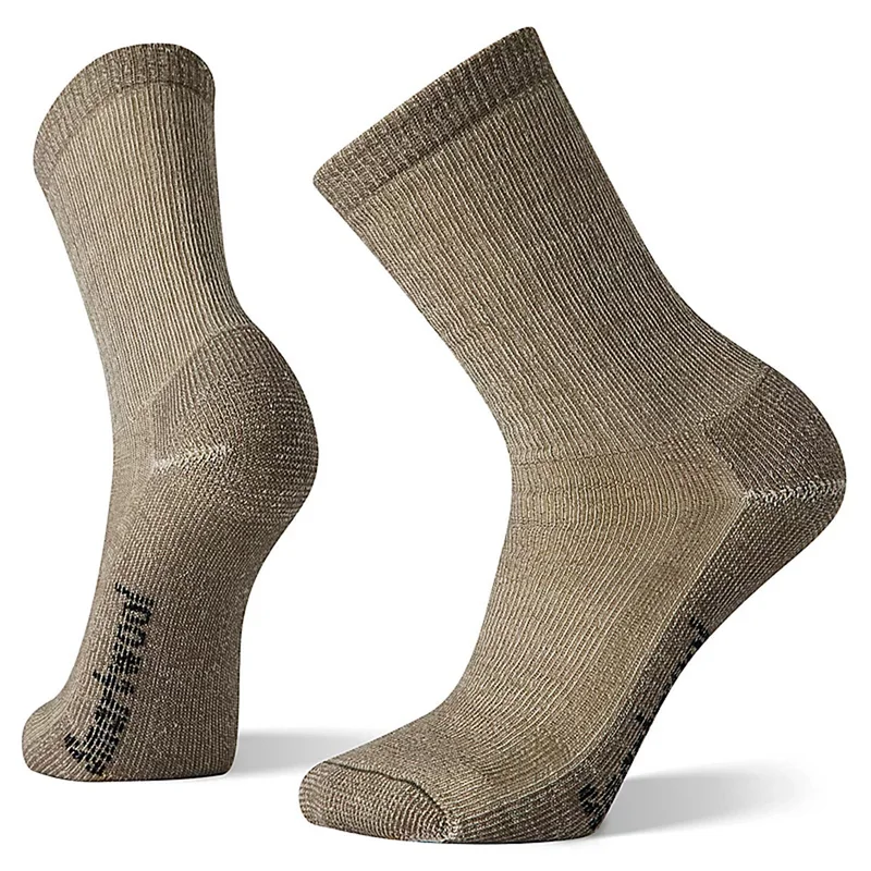 gearheadoutfitters20682