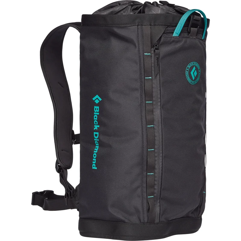gearheadoutfitters20730