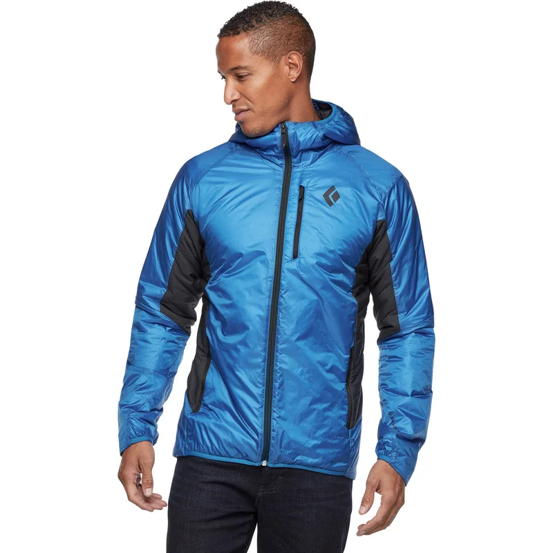 gearheadoutfitters20780