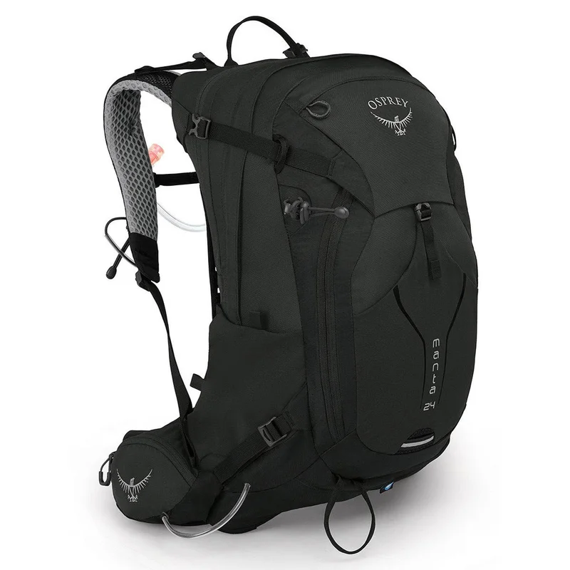 gearheadoutfitters20803