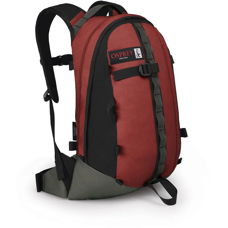 gearheadoutfitters20810