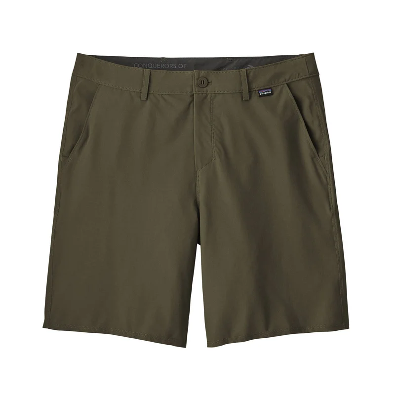 gearheadoutfitters20838
