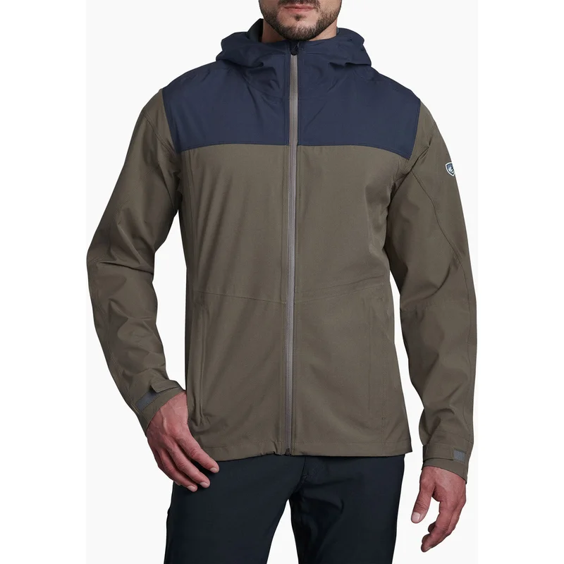 gearheadoutfitters20943