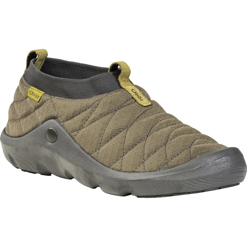 gearheadoutfitters20975