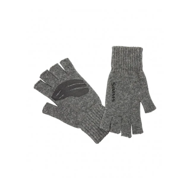 gearheadoutfitters21053