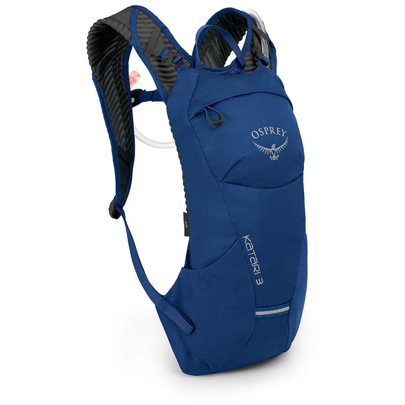 gearheadoutfitters21067