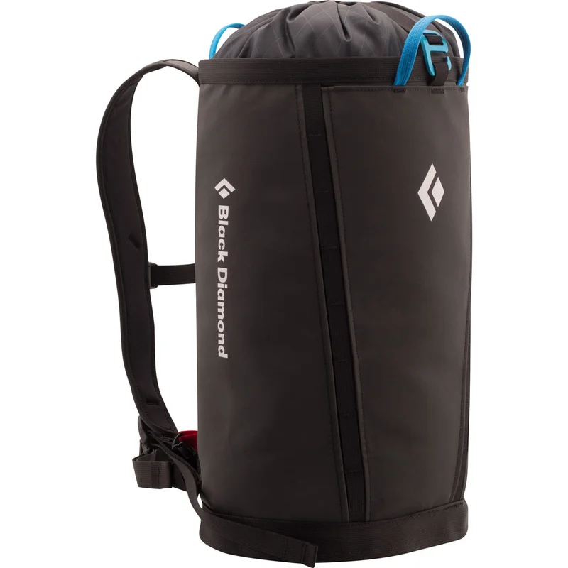 gearheadoutfitters21073