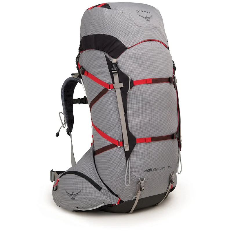 gearheadoutfitters21078
