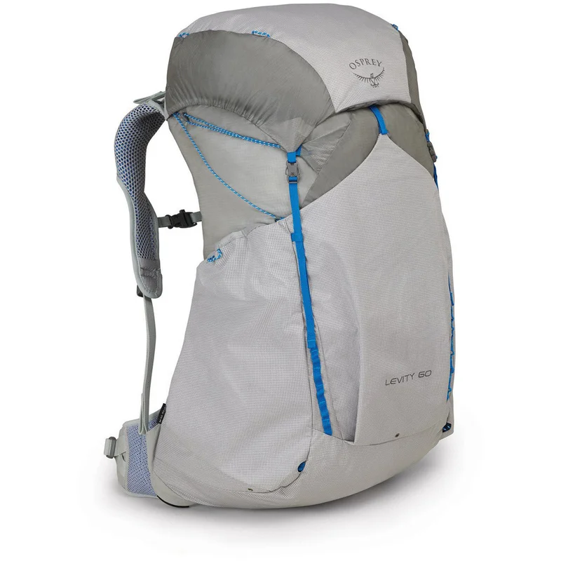 gearheadoutfitters21085