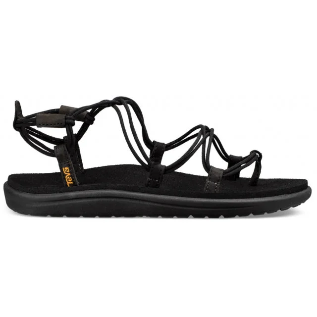 gearheadoutfitters21148
