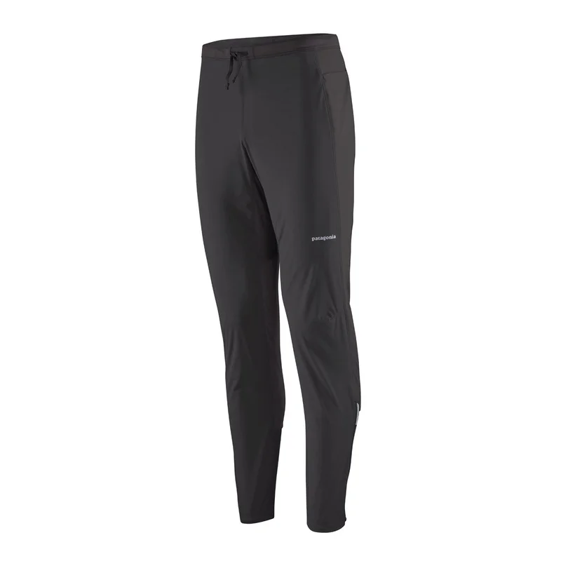 gearheadoutfitters21209
