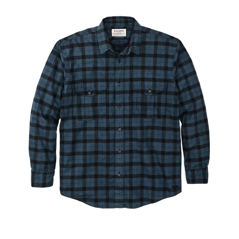 gearheadoutfitters21264