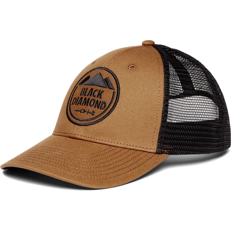 gearheadoutfitters21315