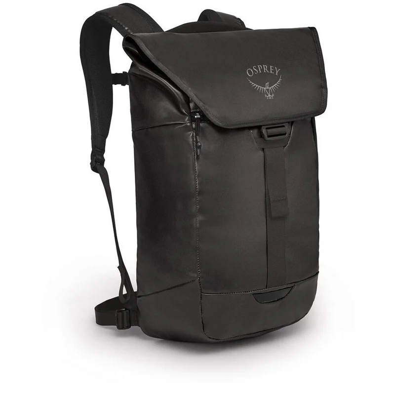 gearheadoutfitters21331