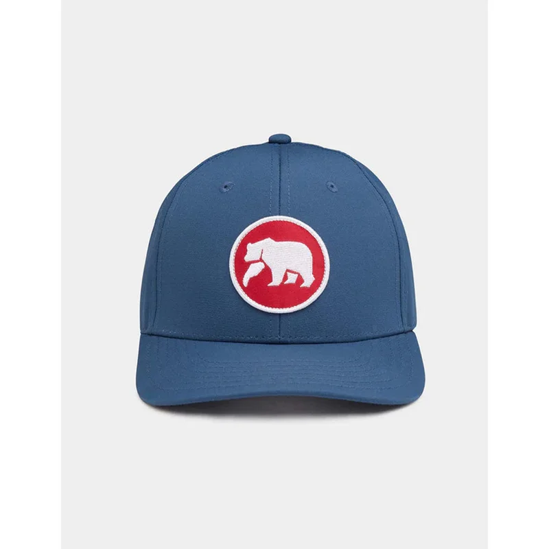 gearheadoutfitters21342