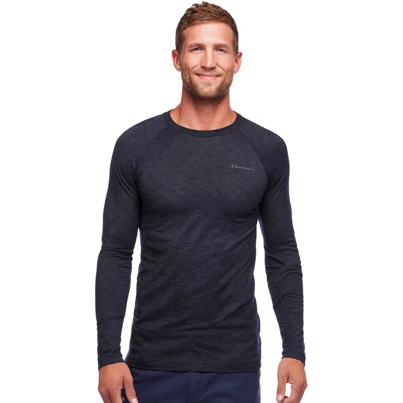 gearheadoutfitters21358