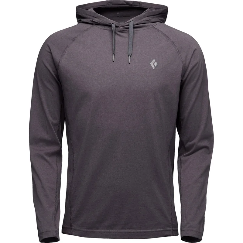 gearheadoutfitters21370