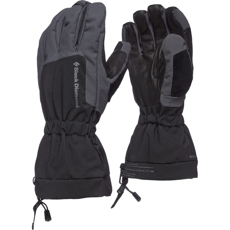 gearheadoutfitters21376