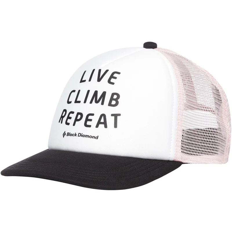 gearheadoutfitters2139