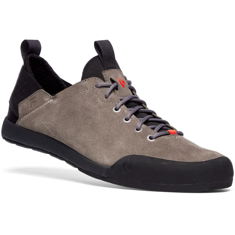 gearheadoutfitters21402