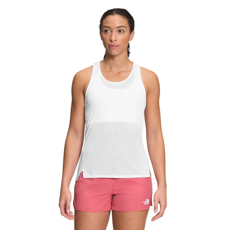 gearheadoutfitters21415