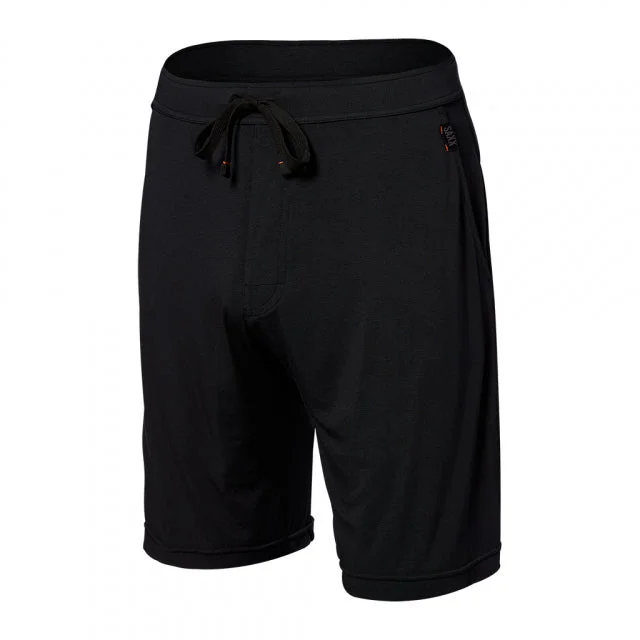 gearheadoutfitters21421
