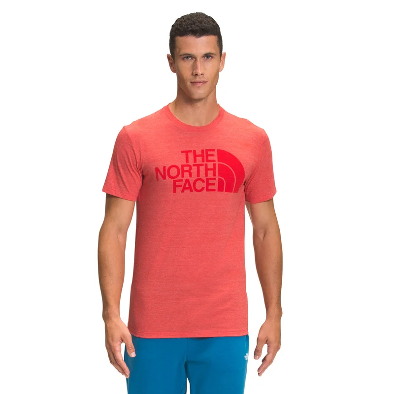gearheadoutfitters21470