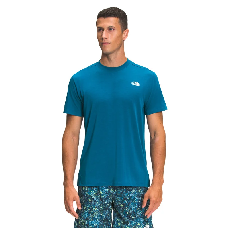 gearheadoutfitters21490