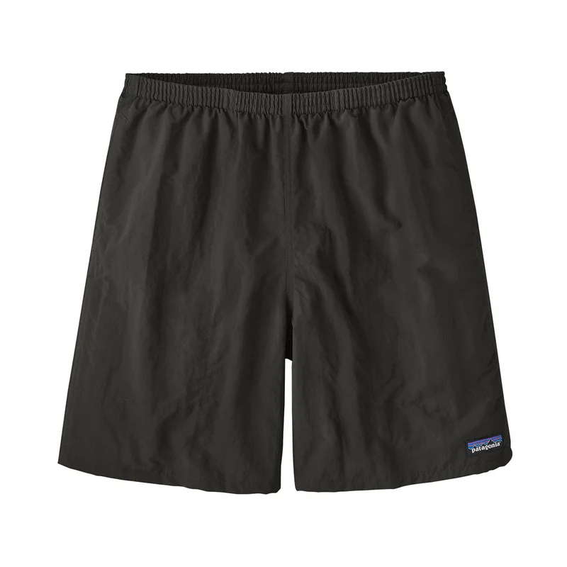 gearheadoutfitters21534