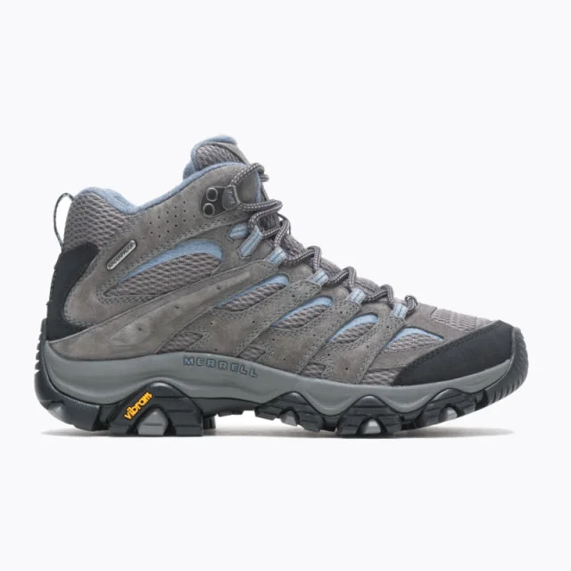gearheadoutfitters21566
