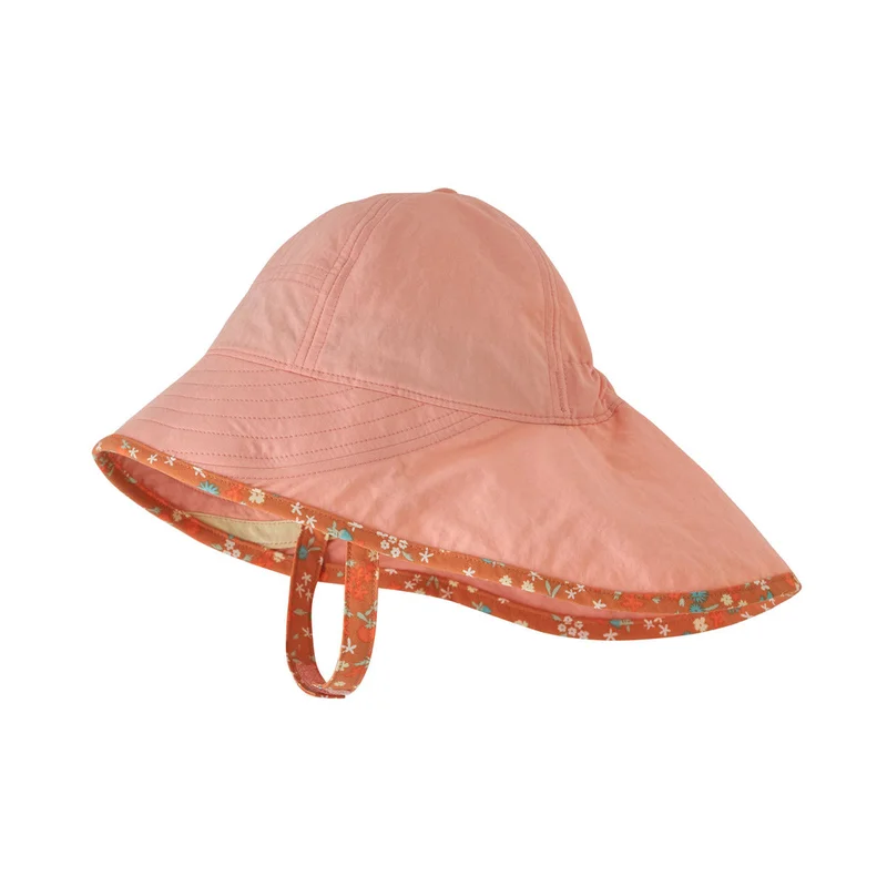 gearheadoutfitters21582