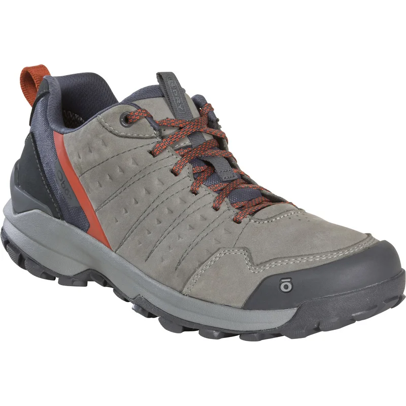 gearheadoutfitters21654