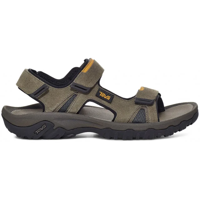 gearheadoutfitters21673
