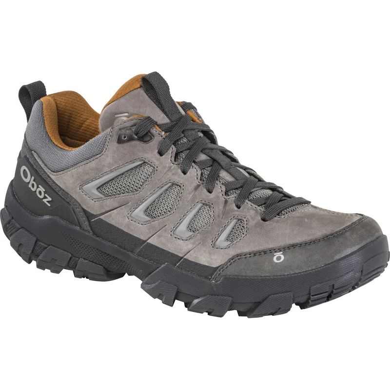 gearheadoutfitters21678