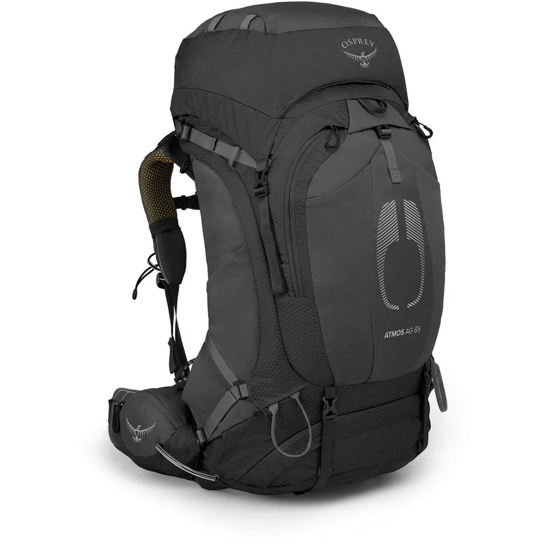 gearheadoutfitters21683
