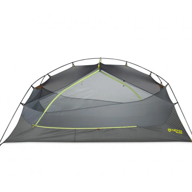 gearheadoutfitters21702