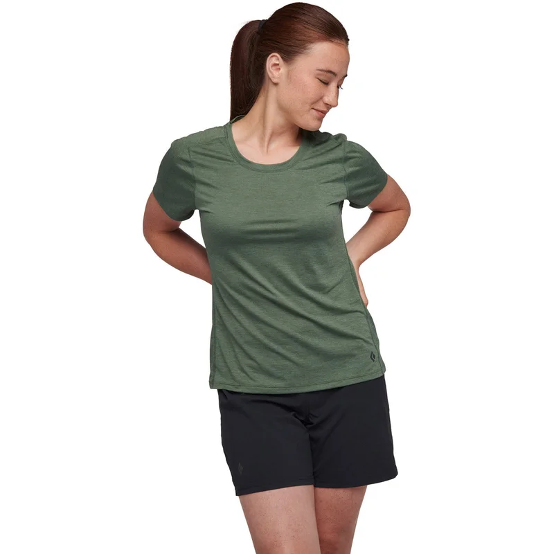 gearheadoutfitters21708