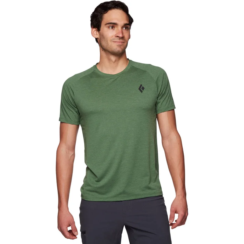 gearheadoutfitters21736