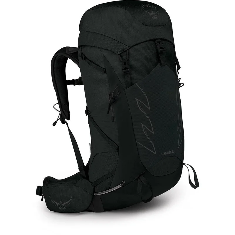 gearheadoutfitters21770